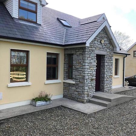 Ballyloskey Road Carndonagh Kültér fotó